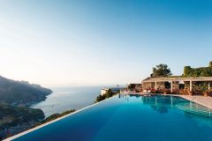 Belmond-Hotel-Caruso-Ravello-pool-view1