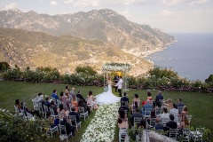 belmond-hotel-caruso-02