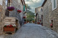 1024_esterno-laticastelli-neww