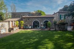 1024_esterno-laticastelli-neww1