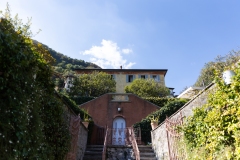 JM_photo27_02603