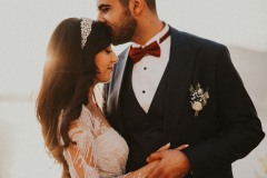 Mira & Charbel