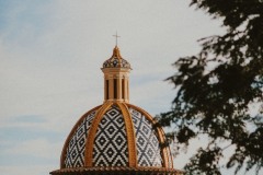 IMG_3572