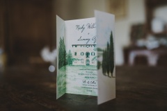 Wedding-Photographer-in-Como-Lake_0003