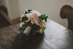 Wedding-Photographer-in-Como-Lake_0037