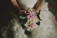 Wedding-Photographer-in-Como-Lake_0060