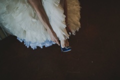 Wedding-Photographer-in-Como-Lake_0076