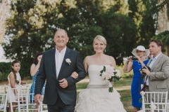 Wedding-Photographer-in-Como-Lake_0088