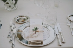 Wedding-Photographer-in-Como-Lake_0107