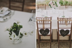Wedding-Photographer-in-Como-Lake_0108-1