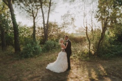 Wedding-Photographer-in-Como-Lake_0127