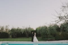 Wedding-Photographer-in-Como-Lake_0137