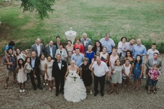 Wedding-Photographer-in-Como-Lake_0156