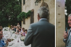 Wedding-Photographer-in-Como-Lake_0157
