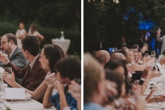 Wedding-Photographer-in-Como-Lake_0158