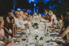 Wedding-Photographer-in-Como-Lake_0162