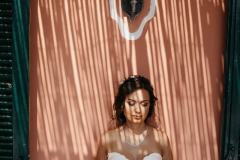 LUM_2865_websize-2