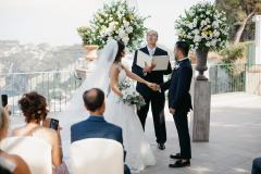 LUM_2970_websize