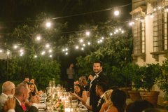 DinnerParty-0862