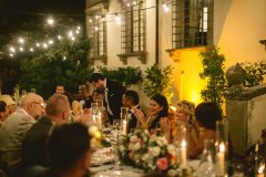 DinnerParty-0865