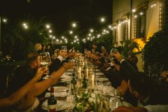 DinnerParty-0870