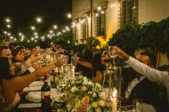 DinnerParty-0871