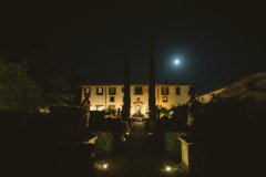 DinnerParty-0874