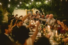 DinnerParty-0903