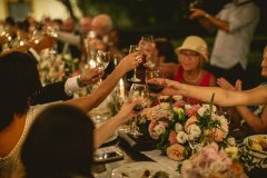 DinnerParty-0904