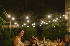 DinnerParty-0928