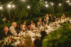 DinnerParty-0931