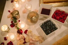 DinnerParty-0933