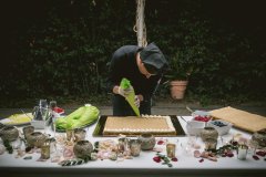 DinnerParty-0941