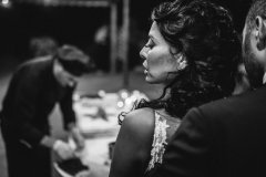 DinnerParty-0950