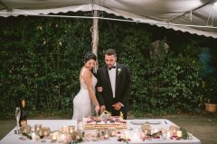 DinnerParty-0952