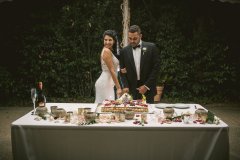 DinnerParty-0953