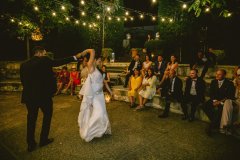 DinnerParty-1022
