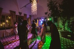 DinnerParty-1040