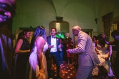 DinnerParty-1046