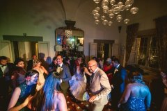 DinnerParty-1047