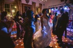 DinnerParty-1064