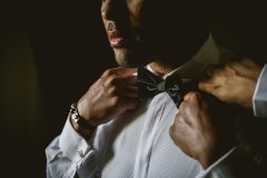 Getting-ready-0377