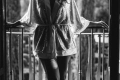 Getting-ready-0444