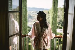 Getting-ready-0446