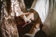 Getting-ready-0509