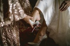 Getting-ready-0510