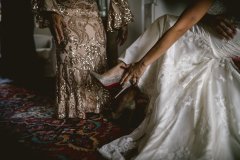 Getting-ready-0511