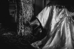 Getting-ready-0512