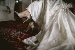 Getting-ready-0513