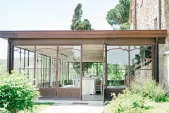 01casabruciata16